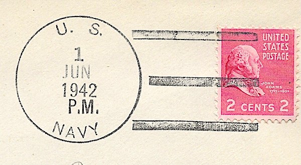 File:JohnGermann Whale SS239 19420601 1a Postmark.jpg