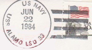 File:JonBurdett alamo lsd33 19840622 pm.jpg
