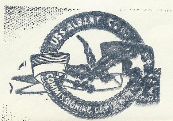 File:JonBurdett albany cg10 19621103 cach.jpg