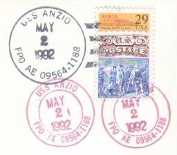 File:JonBurdett anzio cg68 19920502 pm2.jpg