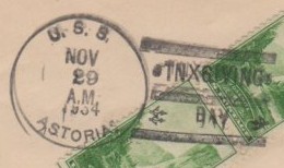 File:JonBurdett astoria ca34 19341129 pm.jpg