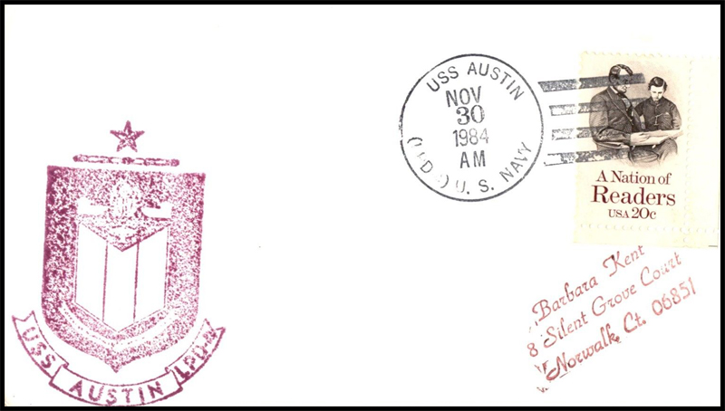File:JonBurdett austin lpd4 19841130.jpg