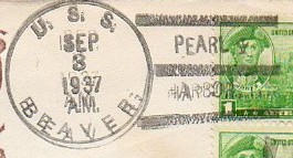 File:JonBurdett beaver as5 19370903 pm.jpg