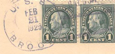 File:JonBurdett brooks dd232 19250221 pm.jpg