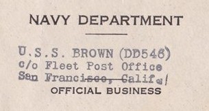 File:JonBurdett brown dd546 19431024 cc.jpg