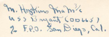 File:JonBurdett bryant dd665 19451123 cc.jpg