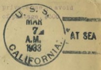File:JonBurdett california bb44 19330307 pm.jpg