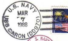 File:JonBurdett caron dd970 19880307 pm.jpg
