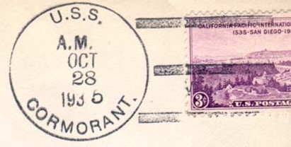 File:JonBurdett cormorant 19351028 pm.jpg