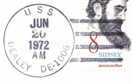 File:JonBurdett dealey de1006 19720620 pm.jpg