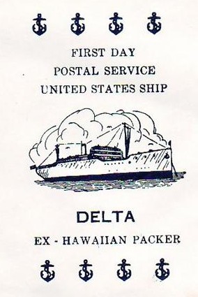 File:JonBurdett delta ak29 19410809 cach.jpg