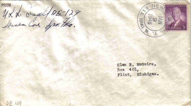 File:JonBurdett edsall de129 19460109.jpg