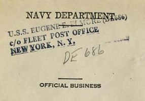 File:JonBurdett eugeneeelmore de686 19440407 cc.jpg