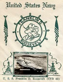 File:JonBurdett franklindroosevelt cva42 19530413 cach.jpg