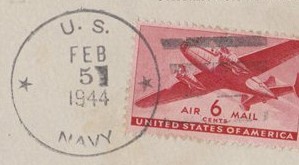 File:JonBurdett fullam dd474 19440205 pm.jpg