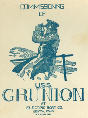 File:JonBurdett grunion ss216 19420411 cach.jpg