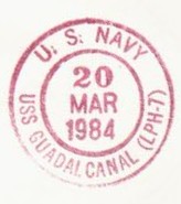 File:JonBurdett guadalcanal lph7 19840320 pm9.jpg