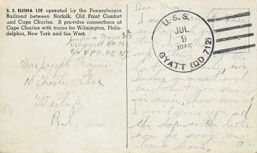 File:JonBurdett gyatt dd712 19460709.jpg