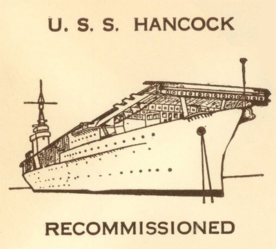 File:JonBurdett hancock cva19 19540215 cach.jpg