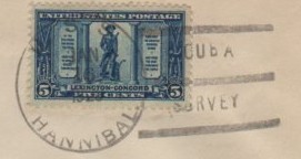 File:JonBurdett hannibal ag1 19250116 pm.jpg