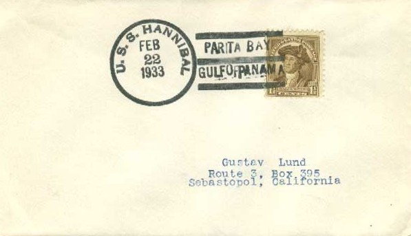 File:JonBurdett hannibal ag1 19330222.jpg