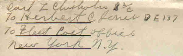 File:JonBurdett hcjones de137 4944 corner.jpg