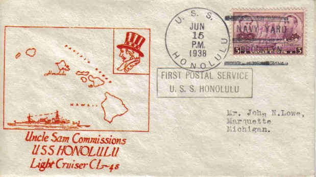 File:JonBurdett honolulu cl48 19380615.jpg