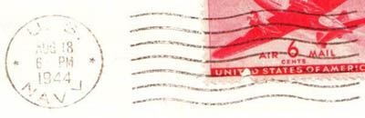 File:JonBurdett hornet cv12 19440818 pm.jpg