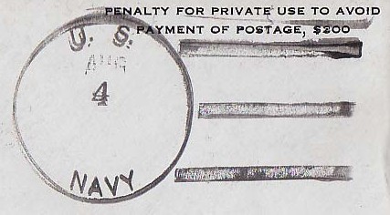 File:JonBurdett howard dms7 19410804 pm.jpg