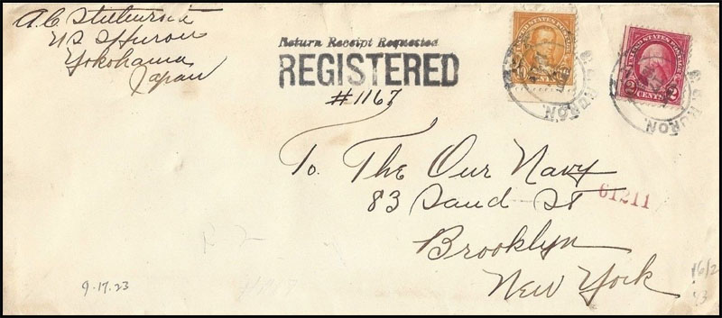 File:JonBurdett huron ca9 19230917.jpg