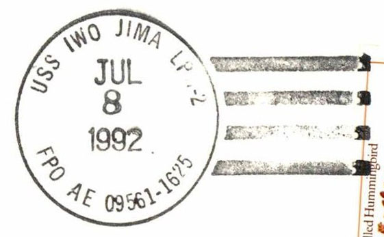 File:JonBurdett iwojima lph2 19620708 pm.jpg