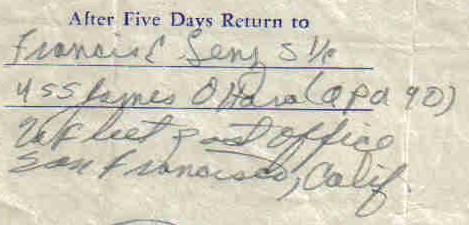 File:JonBurdett jamesohara apa90 19450319 cc.jpg