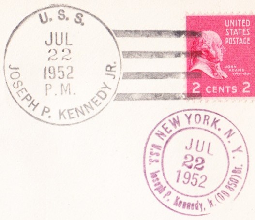 File:JonBurdett josephpkennedyjr dd850 19520722 pm2.jpg