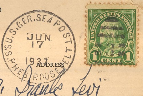 File:JonBurdett josephtdickman apa13 19370617 pm.jpg