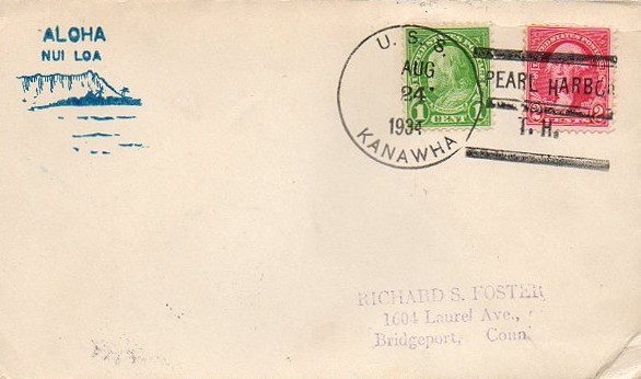 File:JonBurdett kanawha ao1 19340824.jpg
