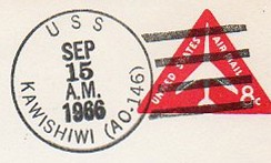 File:JonBurdett kawishiwi ao146 19660915 pm.jpg