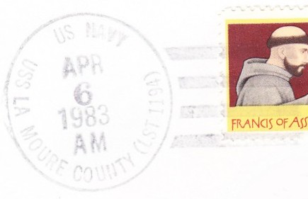 File:JonBurdett lamourecounty lst1194 19830406 pm.jpg