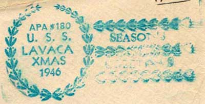 File:JonBurdett lavaca apa180 19461225 pm.jpg