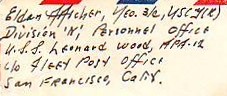 File:JonBurdett leonardwood apa12 19450628 cc.jpg