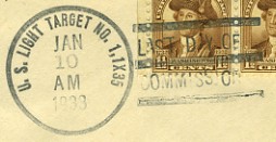 File:JonBurdett lighttargetno1 ix35 19330110 pm.jpg