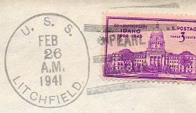 File:JonBurdett litchfield dd336 19410226 pm.jpg