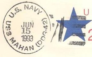 File:JonBurdett mahan ddg42 19930615 pm.jpg