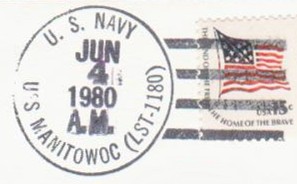File:JonBurdett manitowoc lst1180 19800604 pm.jpg