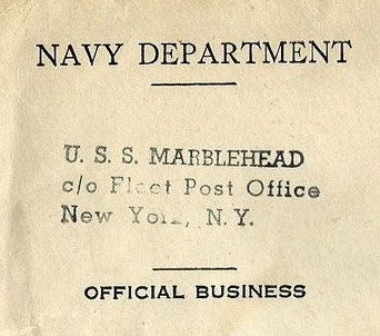 File:JonBurdett marblehead cl12 19440731 cc.jpg