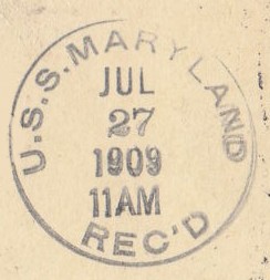 File:JonBurdett maryland acr8 19090727 pm.jpg