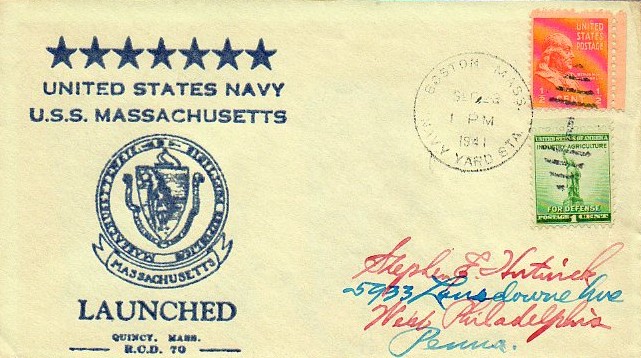 File:JonBurdett massachusetts bb59 19410923-1.jpg