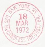 File:JonBurdett mccandless de1084 19720318 pm9.jpg