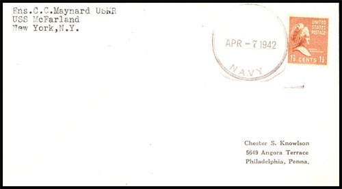 File:JonBurdett mcfarland avd14 19420407.jpg