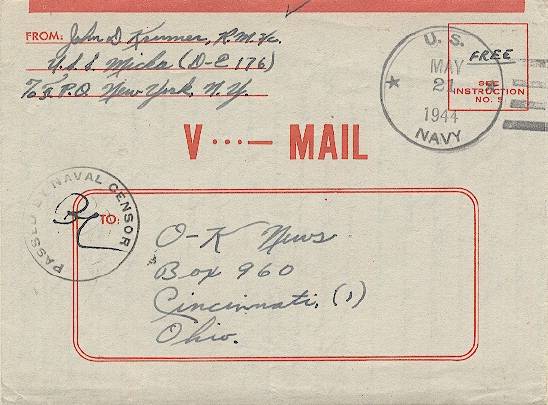 File:JonBurdett micka de176 19440521.jpg