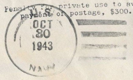 File:JonBurdett miller dd535 19431030 pm.jpg